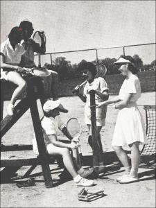 life_girls_tennis_1949_annual_02.jpg.jpg