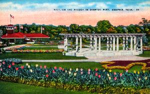 postcard_overton_park-1941.jpg.jpg