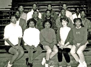 Black Student Association_1988-02.jpg.jpg