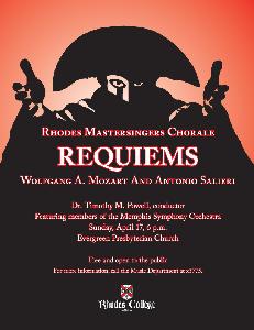Mastersingers Requiems Poster.jpg.jpg