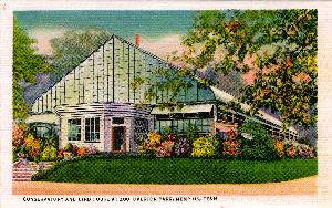 postcard_folder_1938_overton_park_conservatory.jpg.jpg