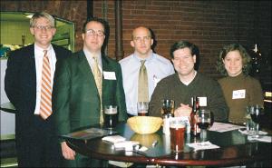 Alumni_Gathering_Chatanooga_1999.jpg.jpg