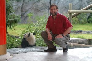 Pandas_20030519_trustee_spouse_tour_zoo_Jaslow (4).JPG.jpg