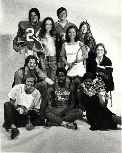 1970s-3.jpg.jpg