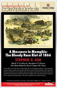 CIC_Memphis_massacre_poster17March_2016_01.jpg.jpg