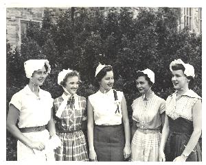 Group_freshmen_women_1953.JPG.jpg