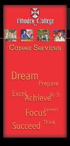 Career Services Banner (small).pdf.jpg