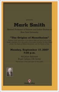Batey Lecture_Mark Smith Poster 20070917.pdf.jpg