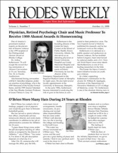 Weekly Oct11_1999.pdf.jpg