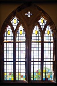 Gothic window_2010_003.jpg.jpg