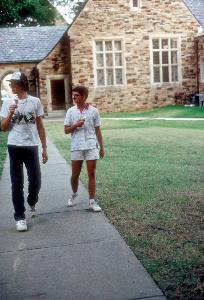 Life_two men walking in Rhodes_1988.jpg.jpg