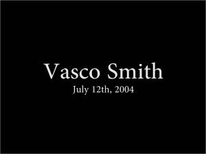 vasco smith 20040712.PNG.jpg