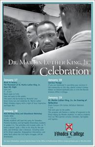 MLK_Celebration_Poster_2010_001.pdf.jpg