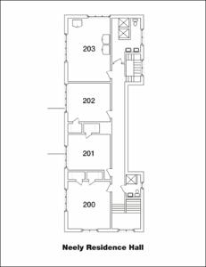 Neely floorplan.pdf.jpg