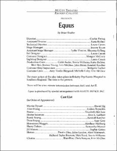 playbill_Equus.PDF.jpg