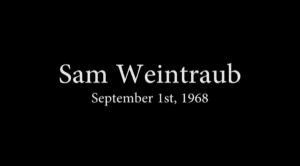 Sam Weintraub Sept 1968.JPG.jpg