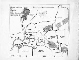 Memphis/Shelby County District Planning Map.jpg