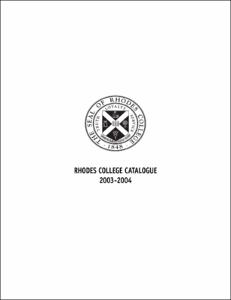 Catalogue-2003-04.pdf.jpg