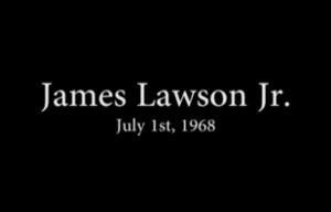 James Lawson July 1968.JPG.jpg