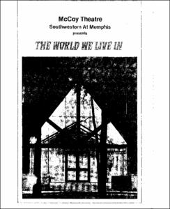 playbill_the_world_we_live_in.PDF.jpg