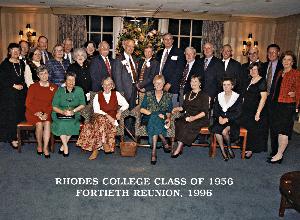Class of '56_1996013.jpg.jpg