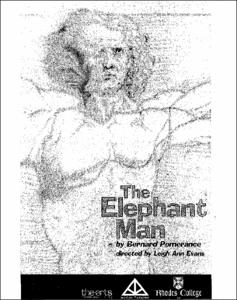 playbill_Elephant_Man_2010.PDF.jpg