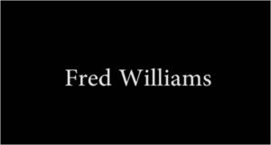 fred williams.PNG.jpg