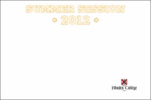 SummerSession Card_2012_001.pdf.jpg