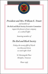Red and Black invitaion 2011_printer.pdf.jpg