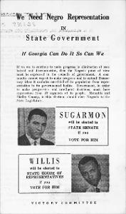 1964_Campaign_Brochure_Russell_Sugarmon_and_AW_Willis_730_1.jpg.jpg