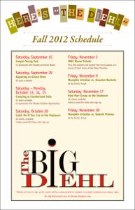 Big_Diehl_Calendar_Fall2012.pdf.jpg