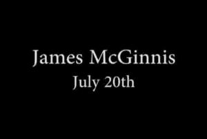 James McGinnis.JPG.jpg