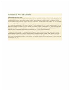 CODA_Accessible Arts at Rhodes.pdf.jpg