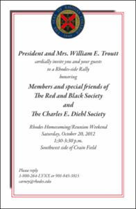 Red_and_Black_Invitation _Fall_2012_001.pdf.jpg