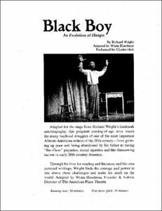playbill_Black_Boy.PDF.jpg