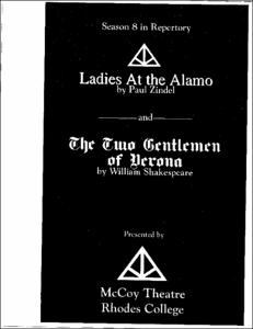 playbill_Ladies_At_The_Alamo.PDF.jpg