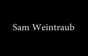 Sam Weintraub.JPG.jpg