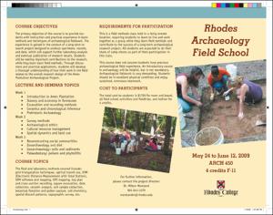 Archeaology_brochure_2009.pdf.jpg