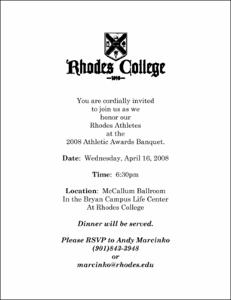 Athletic_banquet_invitation_2008.pdf.jpg