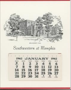 PO_Calendar_1962_bellingrath_002.jpg.jpg