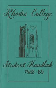 Student_Handbook_1988-1989_001_.jpg.jpg