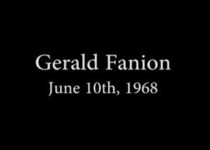 Gerald Fanion.JPG.jpg