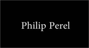philip perel.PNG.jpg