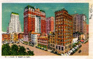 postcard_folder_1938_memphis_downtown.jpg.jpg
