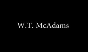 W.T. McAdams.JPG.jpg