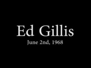 Ed Gillis.JPG.jpg