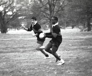 PF_ATHL_Rugby, action_1985_03.JPG.jpg