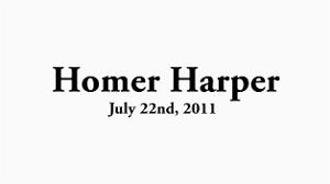 HomerHarper.PNG.jpg