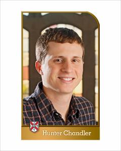HunterChandler_Card_2012_001 copy.jpg.jpg
