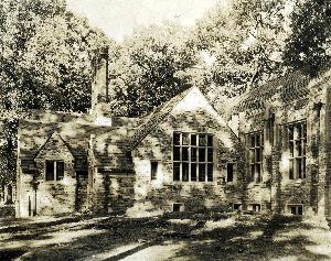 neely hall exterior 1925b.jpg.jpg